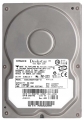 Жесткий диск Dell 0X0770 60Gb IDE 3,5" HDD