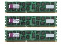 Оперативная память Kingston KTH-PL313K3/24G DDRIII 24Gb