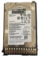 Жесткий диск HP EG002400JWJNT 2,4Tb 10500 SAS 2.5" HDD