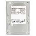 Жесткий диск Hitachi 0A38005 160Gb  SATAII 3,5" HDD