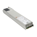 Резервный Блок Питания SuperMicro PWS-920P-SQ 920W