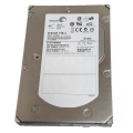 Жесткий диск Seagate ST373454SS 73Gb  SAS 3,5" HDD