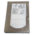 Жесткий диск Seagate 9X5066 73Gb  SAS 3,5" HDD