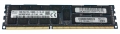 Оперативная память EMC 100-564-111 DDRIII 16Gb