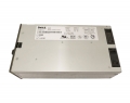 Резервный Блок Питания Dell C1297 730W