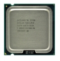 Процессор E5700 Intel 3000Mhz