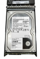 Жесткий диск Network Appliance 108-00277 3Tb SATAIII 3,5" HDD