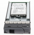 Жесткий диск Netapp 00V7532 900Gb SAS 3,5" HDD