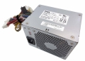 Блок Питания Dell DPS-280DB A 280W