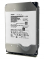 Жесткий Диск HGST 118000277 8Tb 7200 SATA 3,5" HDD