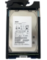 Жесткий диск EMC 118032691-A01 300Gb  SAS 3,5" HDD