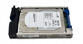 Жесткий диск EMC 005048951 450Gb  Fibre Channel  3,5" HDD