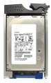 Жесткий диск EMC 0B24478 600Gb 15000 Fibre Channel  3,5" HDD