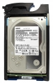 Жесткий диск EMC 005049568 2Tb 7200 SATA 3,5" HDD