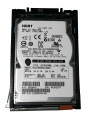 Жесткий диск EMC 005050212 900Gb 10000 SAS 2,5" HDD