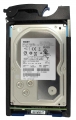 Жесткий диск EMC 118033264-03 4Tb  Fibre Channel  3,5" HDD