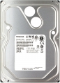 Жесткий диск Toshiba MK1001TRKB 1Tb  SAS 3,5" HDD