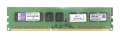 Оперативная память Kingston KVR1333D3E9S/8G DDRIII 8Gb