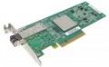 Контроллер SUN 371-4324-02 PCI Express