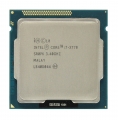 Процессор SR0PK Intel 3400Mhz