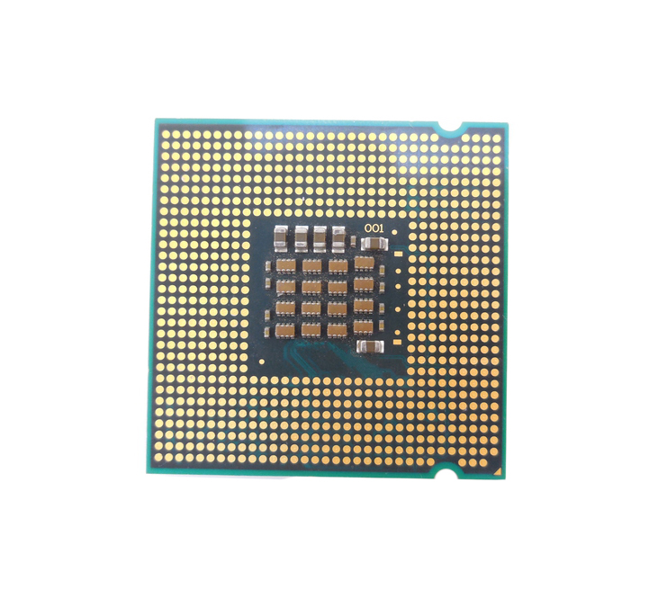 Intel n5095. Intel n100.