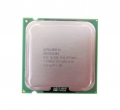 Процессор SL9CB Intel 3000Mhz