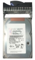 Жесткий диск IBM 42R6685 139Gb 15000 SAS 3,5" HDD