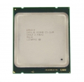 Процессор E5-2609 Intel 2400Mhz