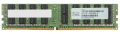 Оперативная память Cisco 15-102217-01 DDRIV 32Gb