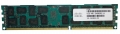 Оперативная память Cisco 15-14069-01 DDRIII 8Gb