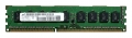 Оперативная память Cisco 15-14597-01 DDRIII 8GB