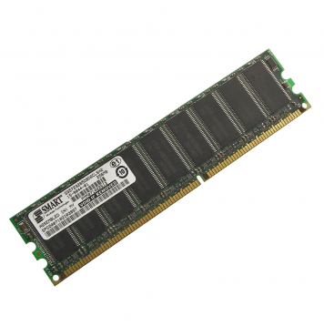 Оперативная память Cisco 15-9044-01 DDR 256Mb