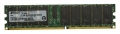 Оперативная память Smart 15-9869-01 DDR 2Gb