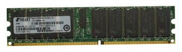 Оперативная память Smart 15-9869-01 DDR 2Gb