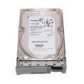 Жесткий Диск Cisco 9ZM278-175 3Tb 7200 SAS 3,5" HDD