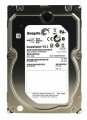 Жесткий диск Seagate 9ZM270 4Tb  SAS 3,5" HDD