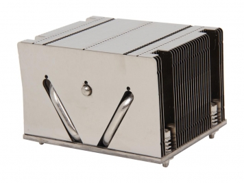 Радиатор Supermicro SNK-P0048PS LGA2011