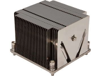 Радиатор Supermicro SNK-P0048P LGA2011