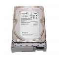 Жесткий Диск Cisco 9SM260-175 3Tb 7200 SAS 3,5" HDD