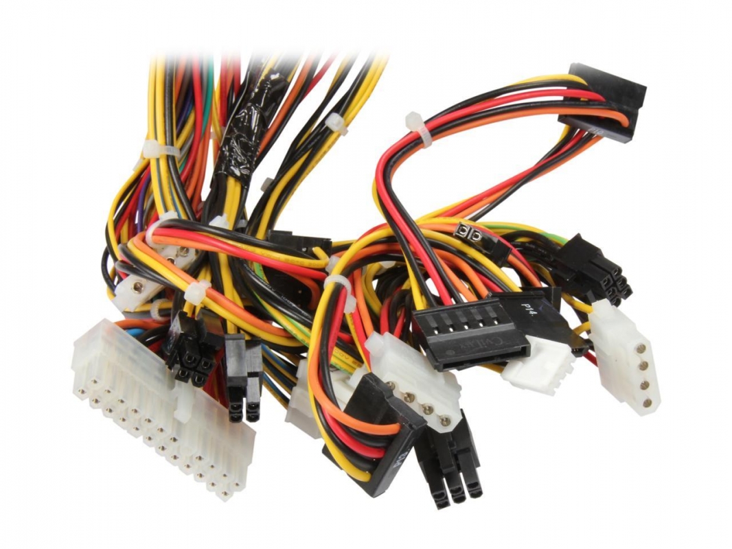 Блок питания pws. PWS-502-PQ. Supermicro PWS-502-PQ. PSU Lighting in Supermicro. PSU Fault Lighting in Supermicro.