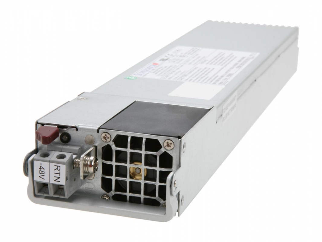 Блок питания supermicro. Блок питания Supermicro PWS-721p-1r 720w. Серверный блок питания Supermicro PWS-721p-1r отключается APFC. Блок распределения питания Supermicro PDB 4000. PS-20r блок питания.