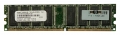 Оперативная память HP 175925-001 DDR 512Mb