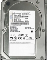 Жесткий диск IBM 8J073J0 73,4Gb  U320SCSI 3.5" HDD