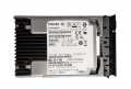 Жесткий Диск Cisco 16-100807-01 800Gb SAS 2,5" SSD