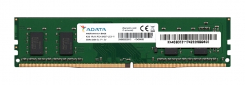 Оперативная память ADATA AM2P24HC4U1-B9QS DDRIV 4GB