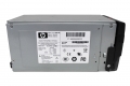 Резервный Блок Питания HP 192147-002 870W