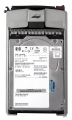Жесткий диск HP BD30058226 300Gb  Fibre Channel  3,5" HDD
