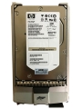 Жесткий диск HP 5697-5711 300Gb Fibre Channel 3,5" HDD