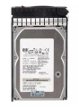 Жесткий диск HP BF300DA47B 300Gb  Fibre Channel  3,5" HDD