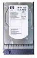 Жесткий диск HP 404396-002 300Gb  Fibre Channel  3,5" HDD